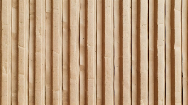 the wood is a natural texture that is made by hand