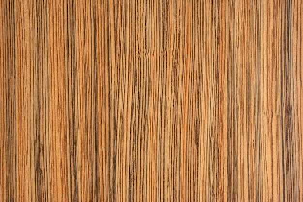 wood laminate flooring