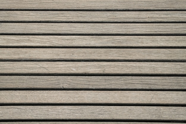 wood lath textrue background