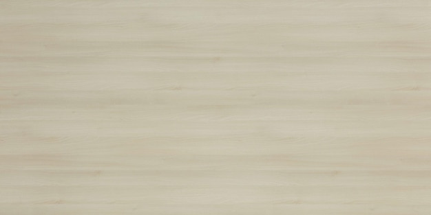 Wood map texture for laminate flooring