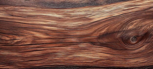 Wood material catalogue with various kind of wood grain textures for banner and interior design