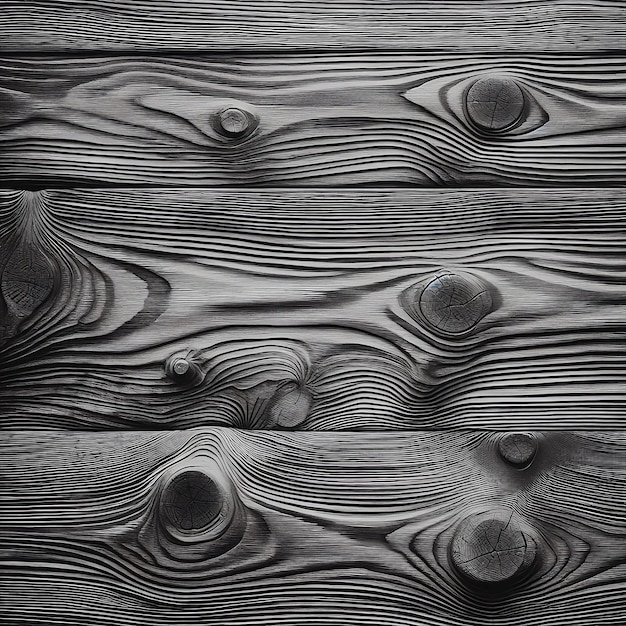 Photo wood monochrome