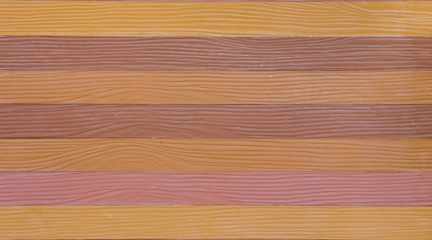 wood panel background