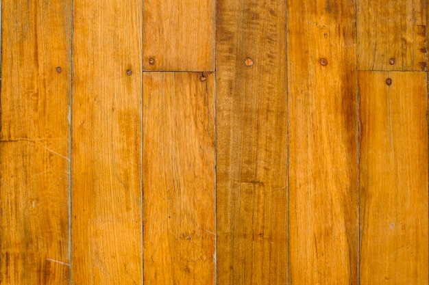 wood panel background