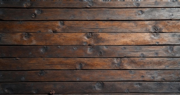 a wood paneled wall with a wooden texture that says  wood