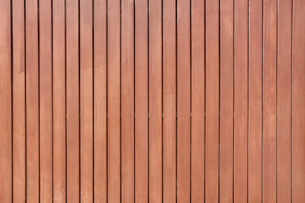 Wood paneling background texture Ipe Teak Wood Pattern Tropical Wood Building facade backdrop