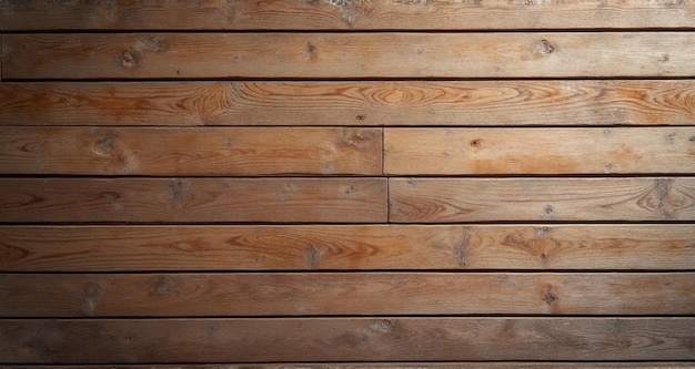 the wood paneling is a great choice for your home