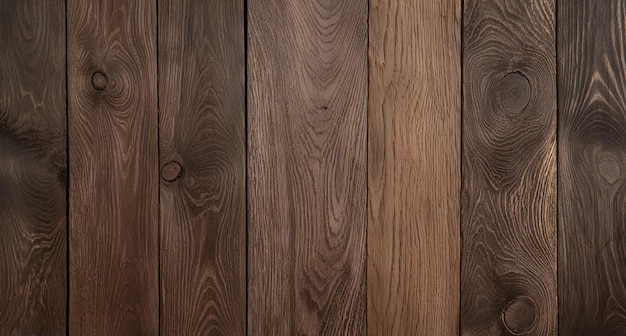 the wood paneling is a natural texture that is made by wood