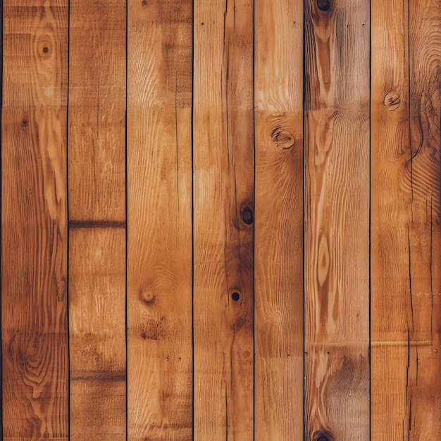 wood pattern seamless texture background