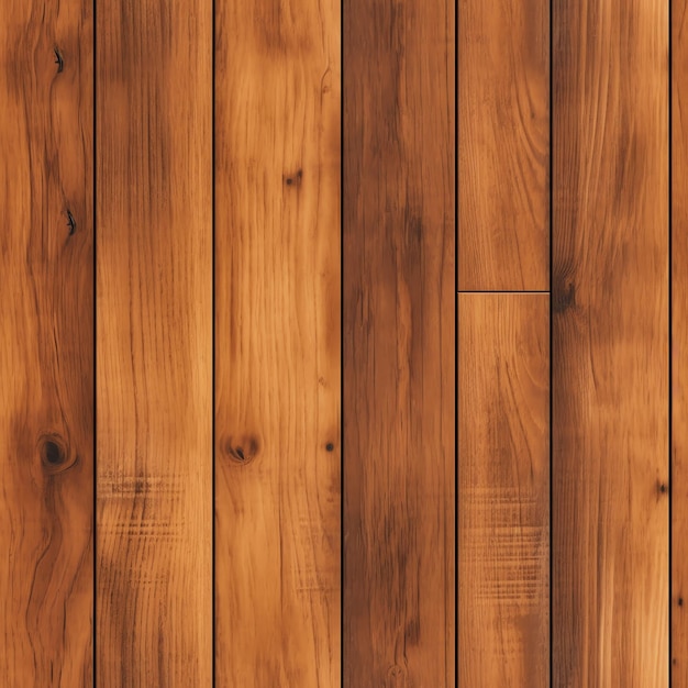 wood pattern seamless texture background