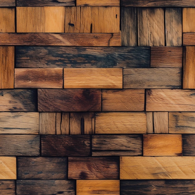 wood pattern seamless texture background