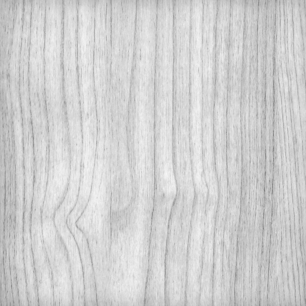 Wood pine plank