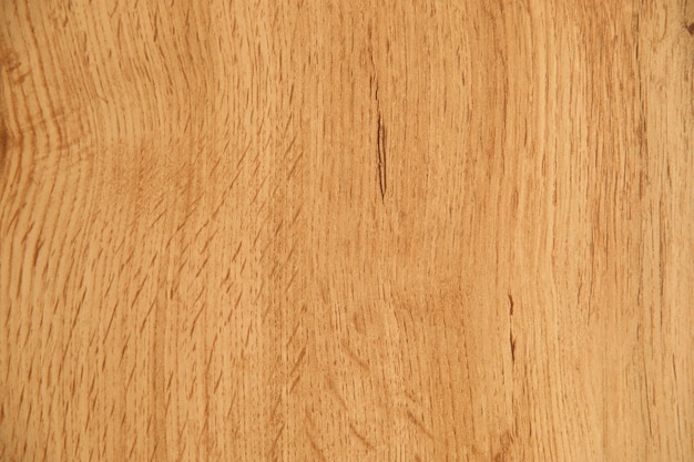 Wood plank background or texture