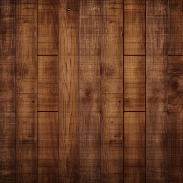 Wood plank background