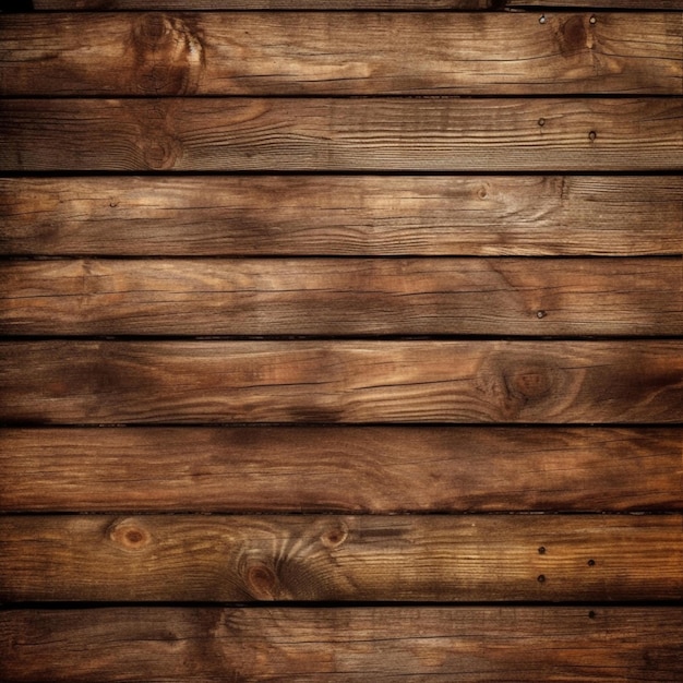 Wood plank background