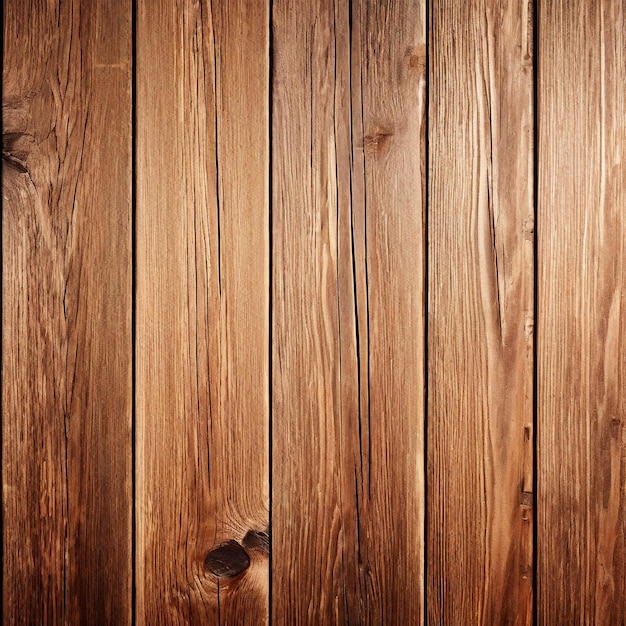 Wood plank background