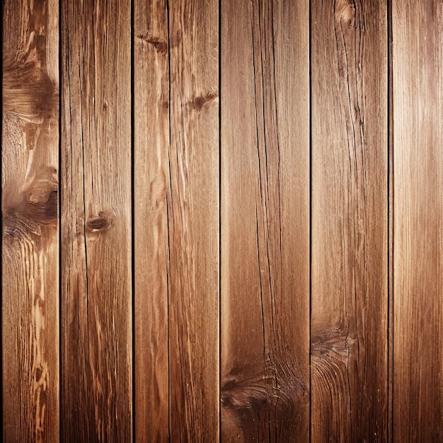 Wood plank background