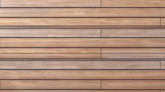 wood plank board texture background