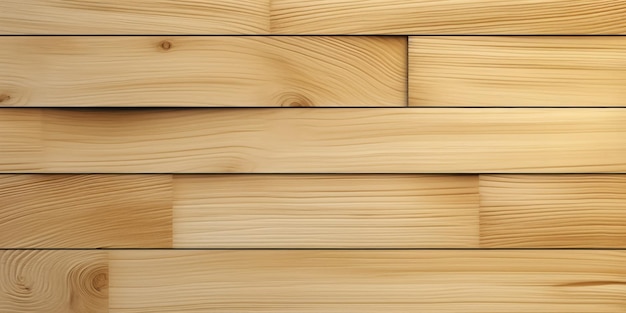 wood plank board texture background