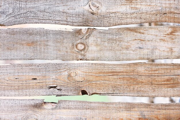 Wood plank brown texture background