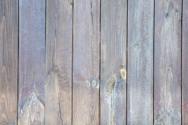 Wood plank brown texture background