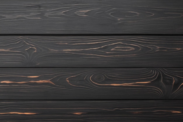 Wood Plank Texture Background Included Free Copy Space For Product Or Advertise Wording Design