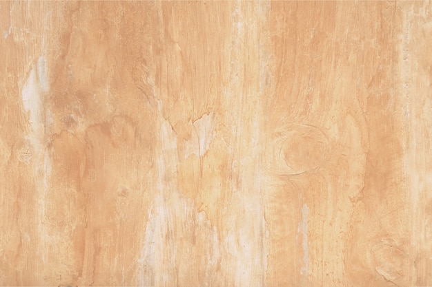 Wood plank texture for background. Surface for add text or design decoration art work.