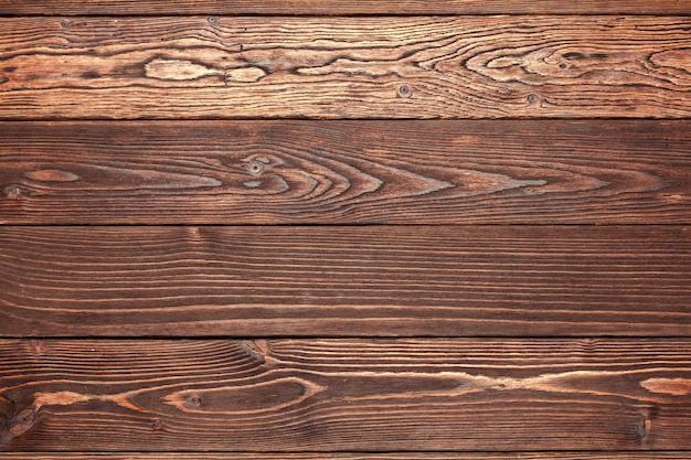 wood plank texture background