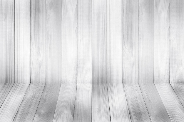 Wood plank texture background