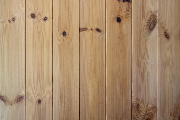 Wood plank texture background