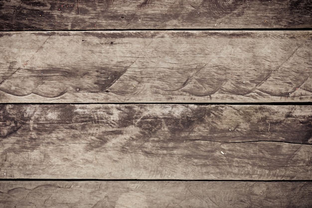 Wood plank texture background