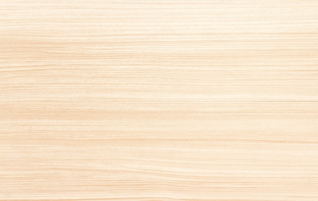 wood plank texture can be use as  background