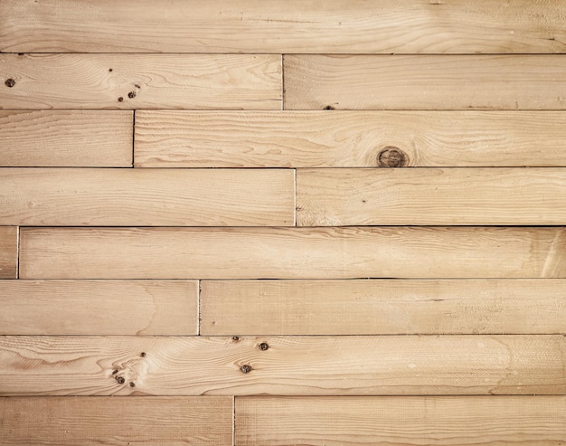 wood plank texture can be use as  background