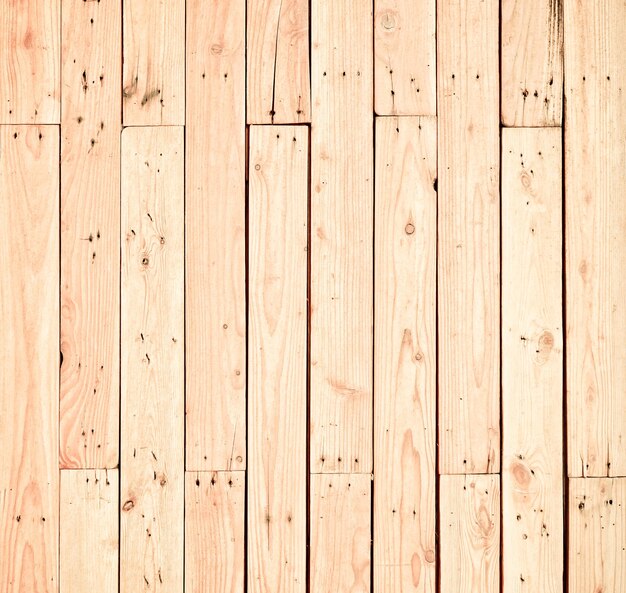 wood plank texture can be use as background