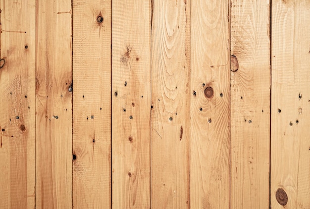 wood plank texture can be use as background