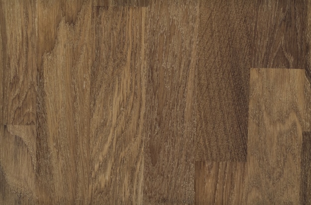 Wood plank texture