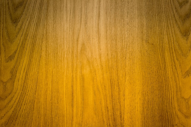 Wood plank texture