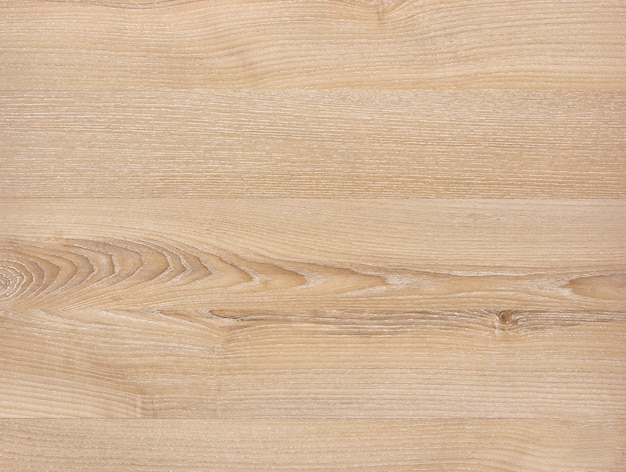 Wood plank texture