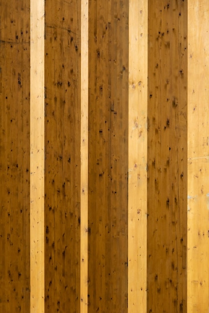 Wood plank texture