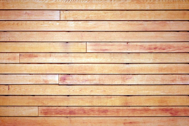 Wood plank texture