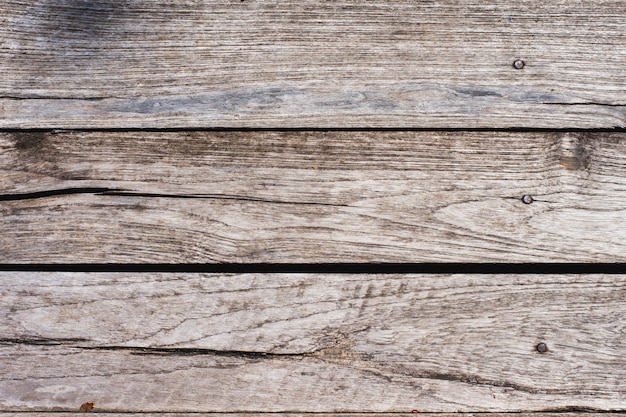 Wood plank wall texture background