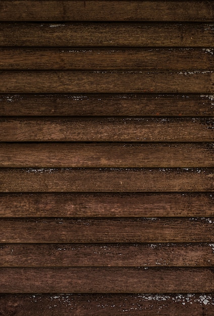 Wood planks, Wooden Texture background.