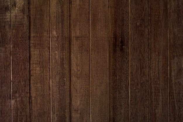 Wood planks, Wooden Texture background.