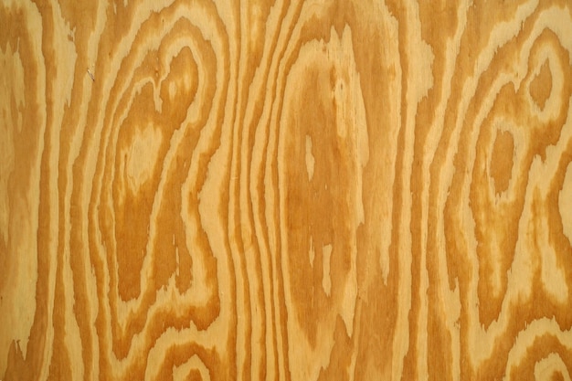 Wood plywood texture