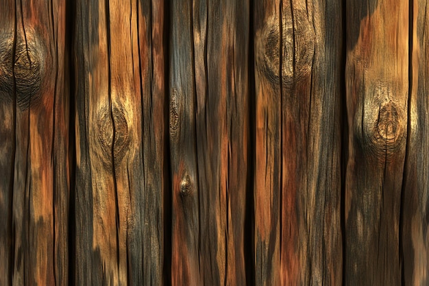 Photo wood seamless texture background