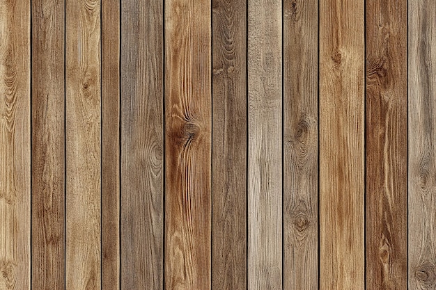 Photo wood seamless texture background