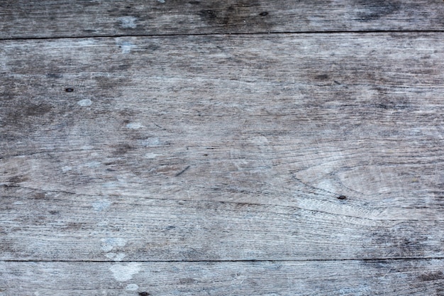 Wood surface with space for the background