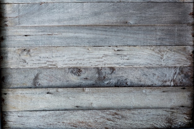 Wood surface with space for the background