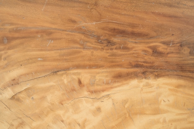 Wood surface   