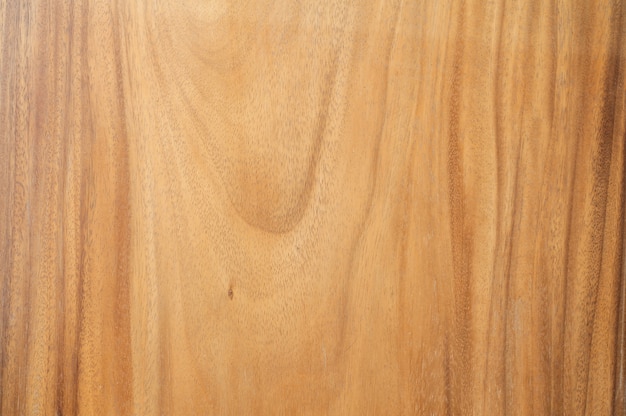 Wood surface   